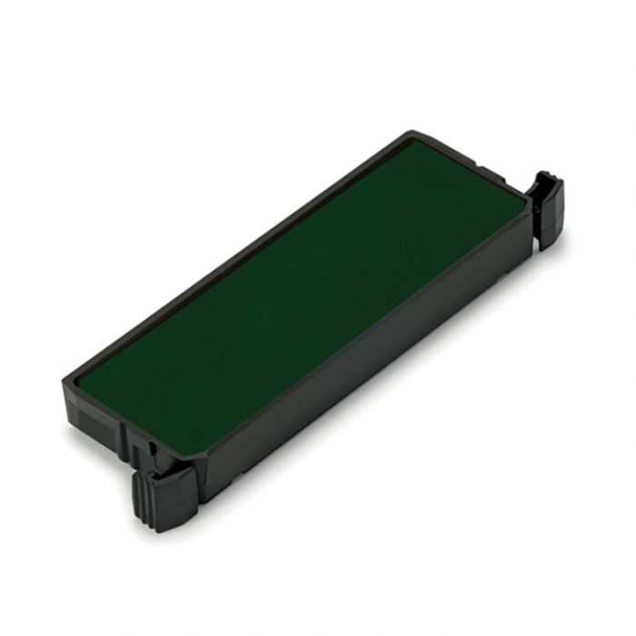 /000001025